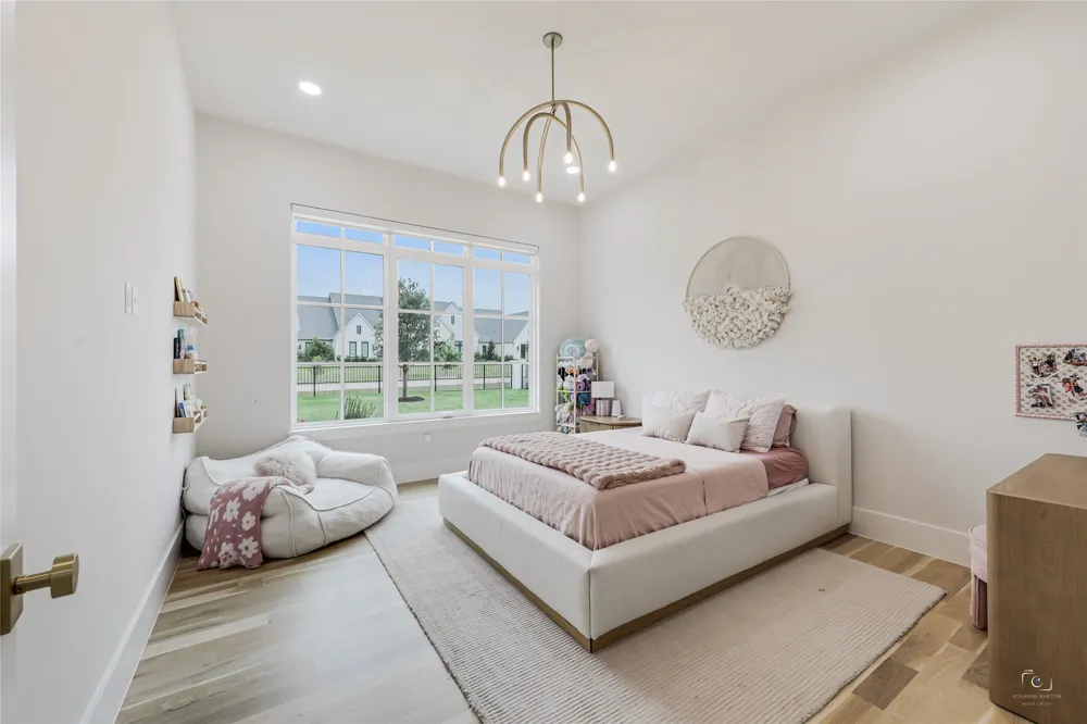 371 Broadwing Drive Fairview, TX 75069