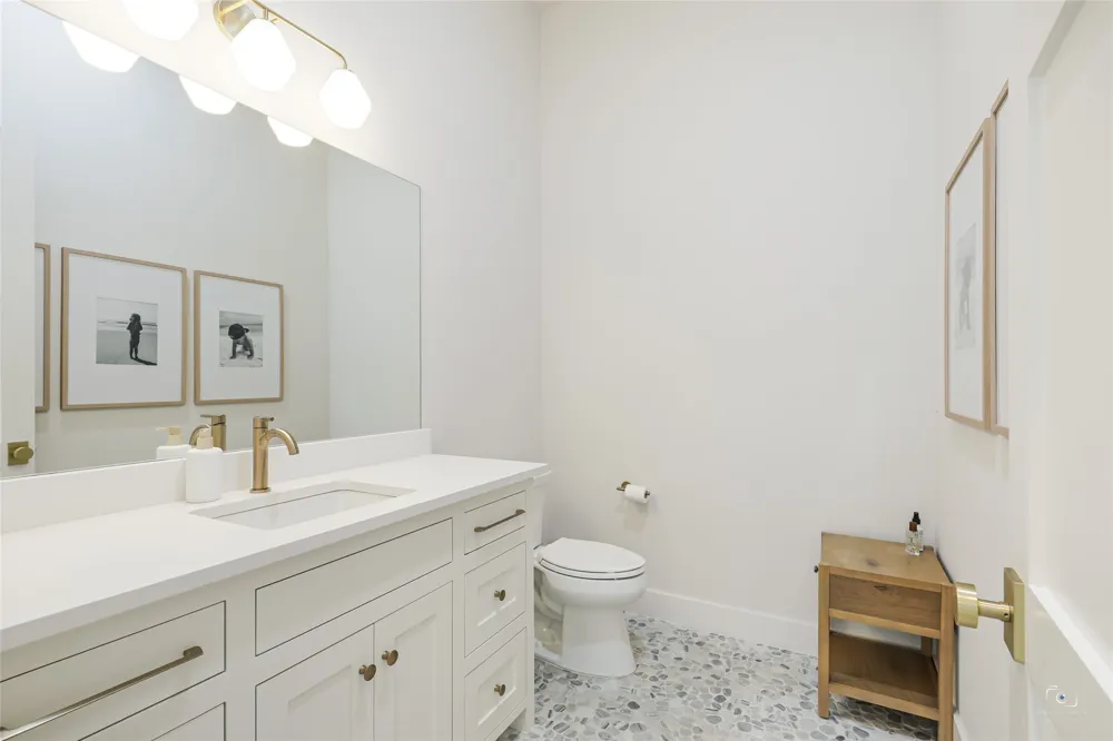 371 Broadwing Drive Fairview, TX 75069