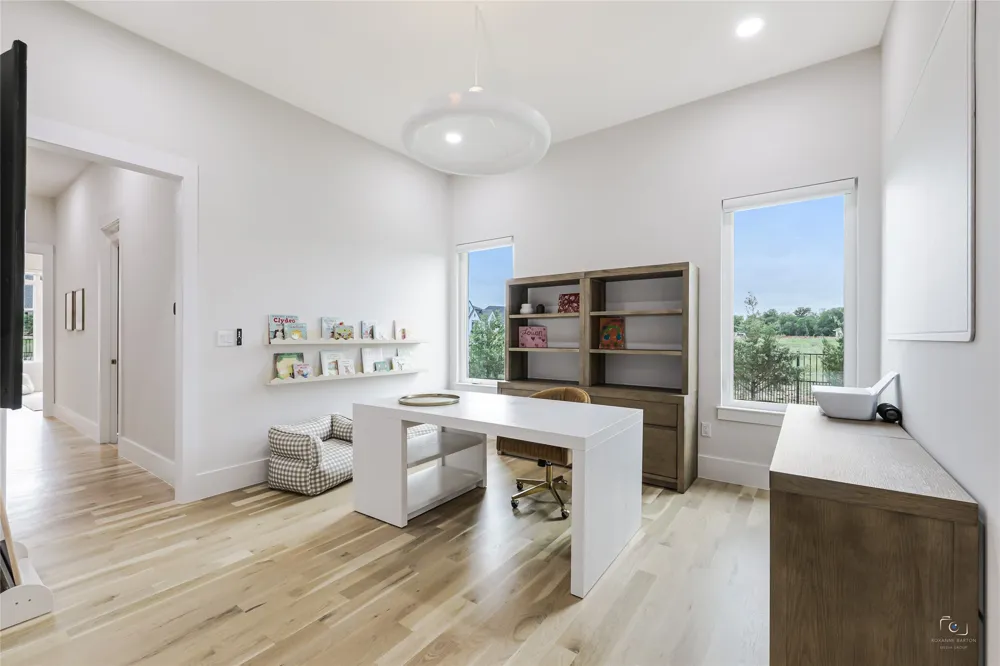 371 Broadwing Drive Fairview, TX 75069