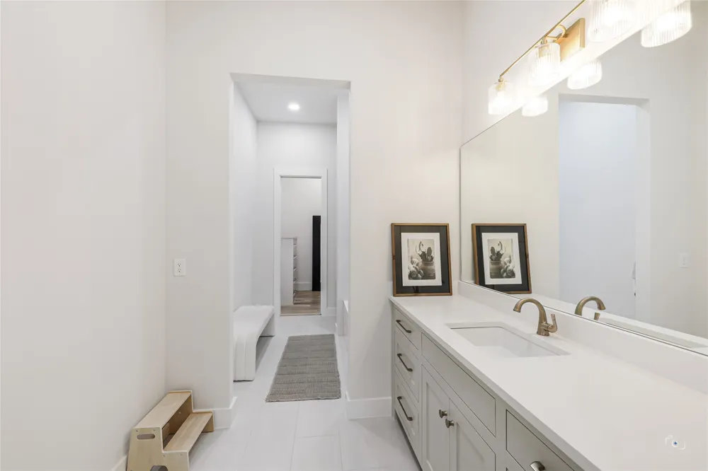 371 Broadwing Drive Fairview, TX 75069