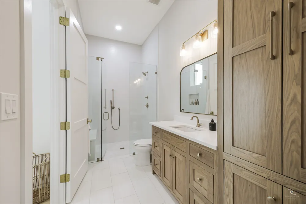 371 Broadwing Drive Fairview, TX 75069
