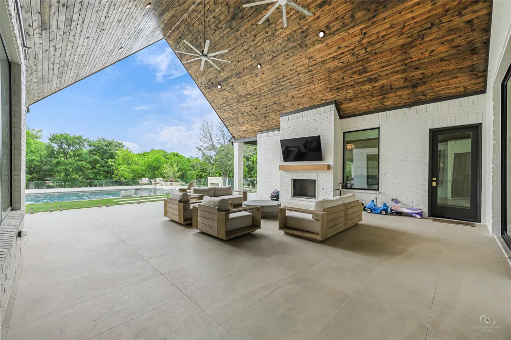371 Broadwing Drive Fairview, TX 75069