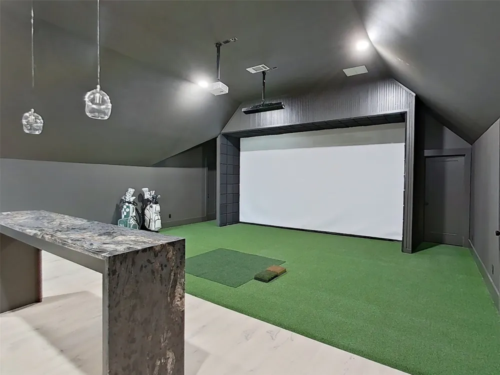 371 Broadwing Drive Fairview, TX 75069