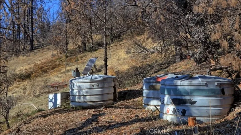 8367 15 north 07 Road Lucerne, CA 95458