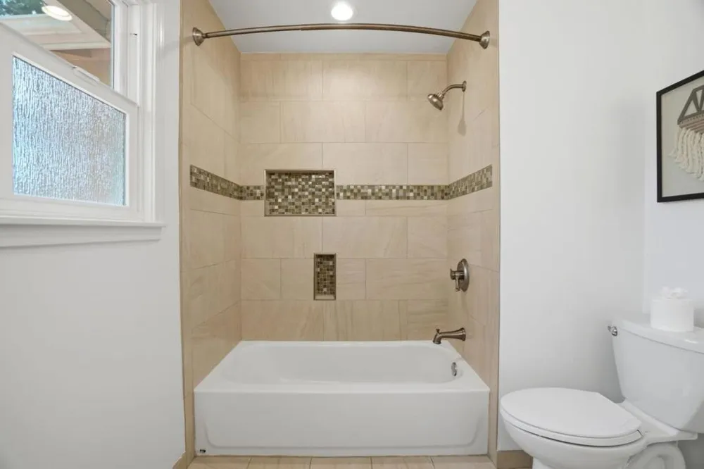 385 Carmelita Drive Mountain View, CA 94040