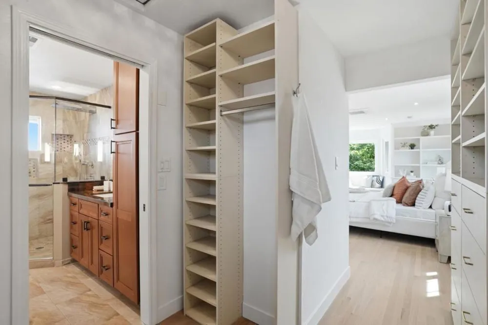 385 Carmelita Drive Mountain View, CA 94040