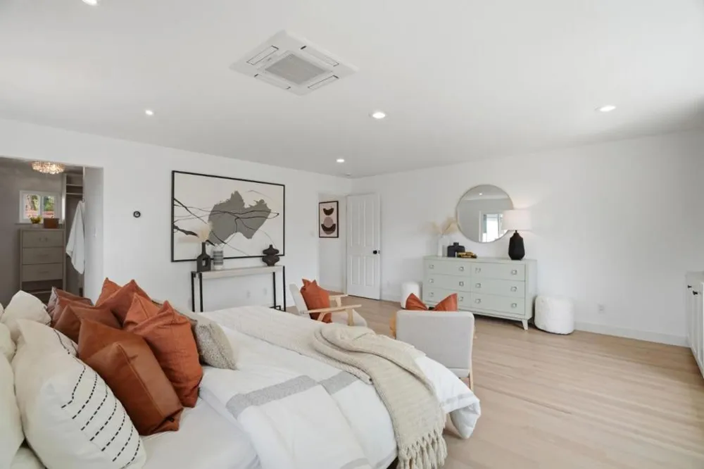 385 Carmelita Drive Mountain View, CA 94040