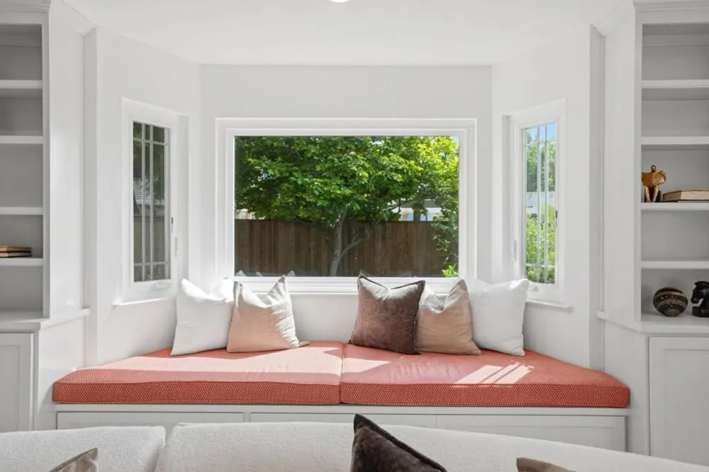 385 Carmelita Drive Mountain View, CA 94040