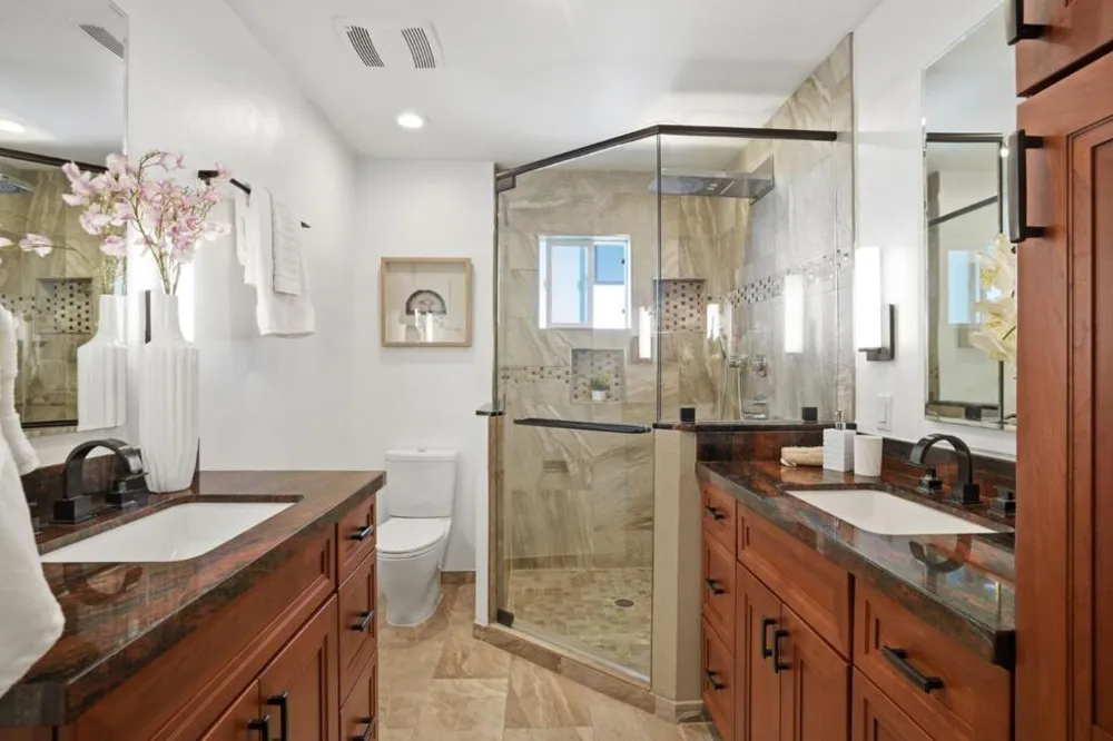 385 Carmelita Drive Mountain View, CA 94040