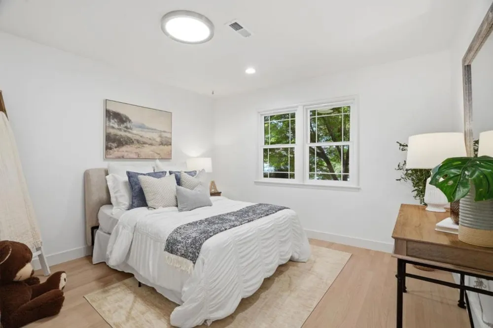 385 Carmelita Drive Mountain View, CA 94040