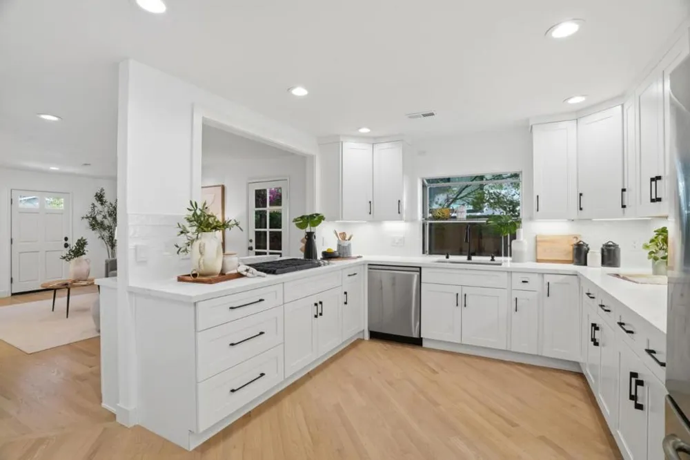 385 Carmelita Drive Mountain View, CA 94040
