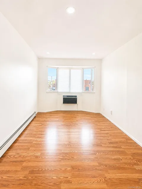 46-12 161st Street #3B