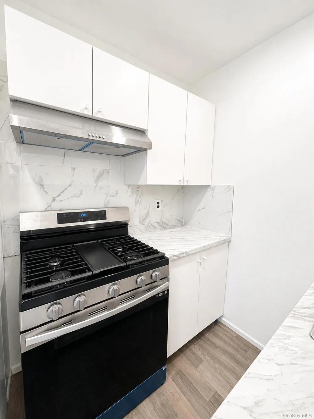 46-12 161st Street #3B Flushing, NY 11358