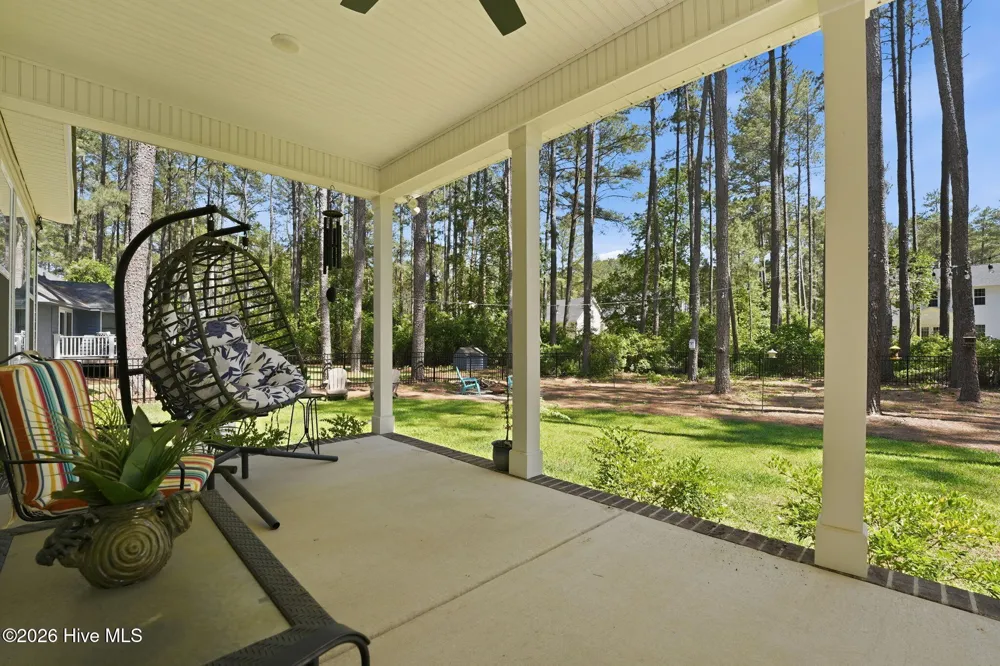 16620 Titmouse Court Wagram, NC 28396