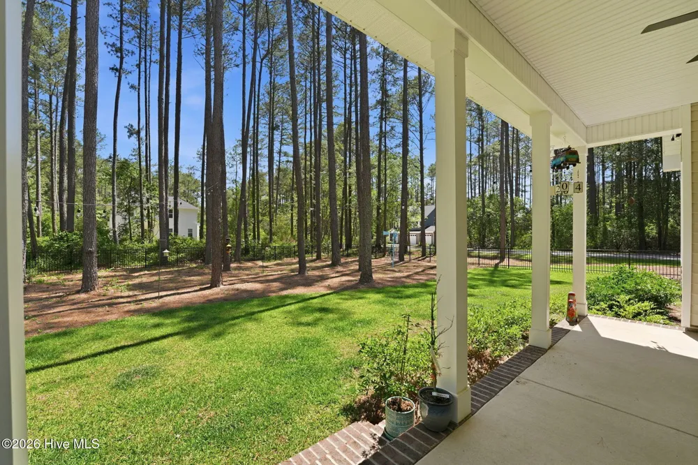 16620 Titmouse Court Wagram, NC 28396
