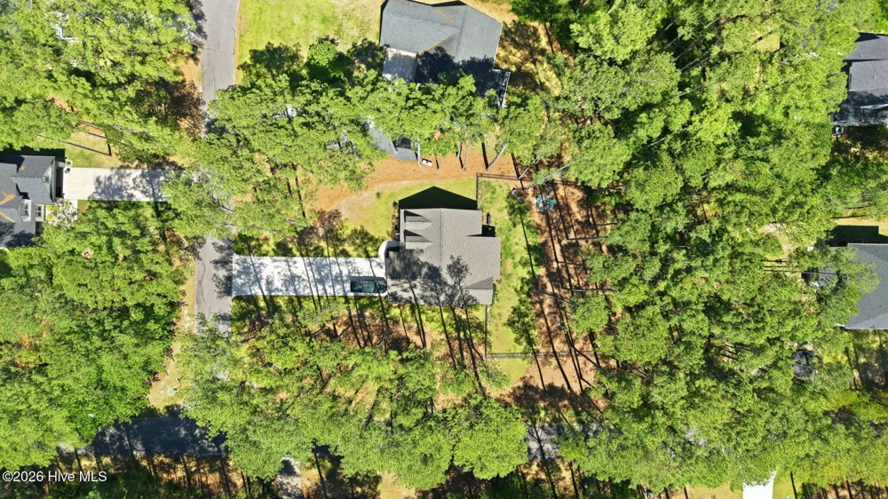 16620 Titmouse Court Wagram, NC 28396