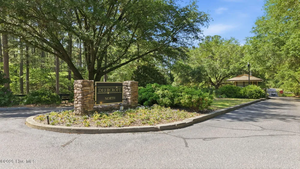 16620 Titmouse Court Wagram, NC 28396