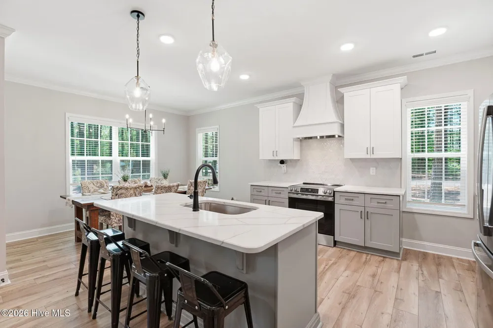 16620 Titmouse Court Wagram, NC 28396