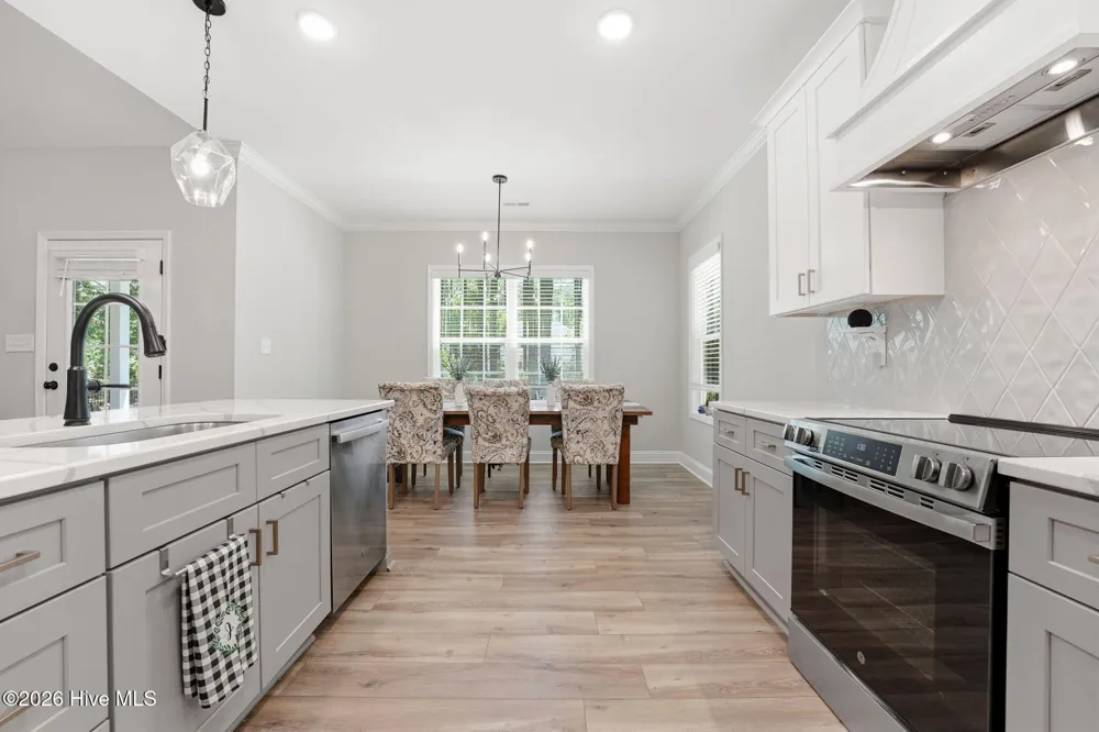 16620 Titmouse Court Wagram, NC 28396