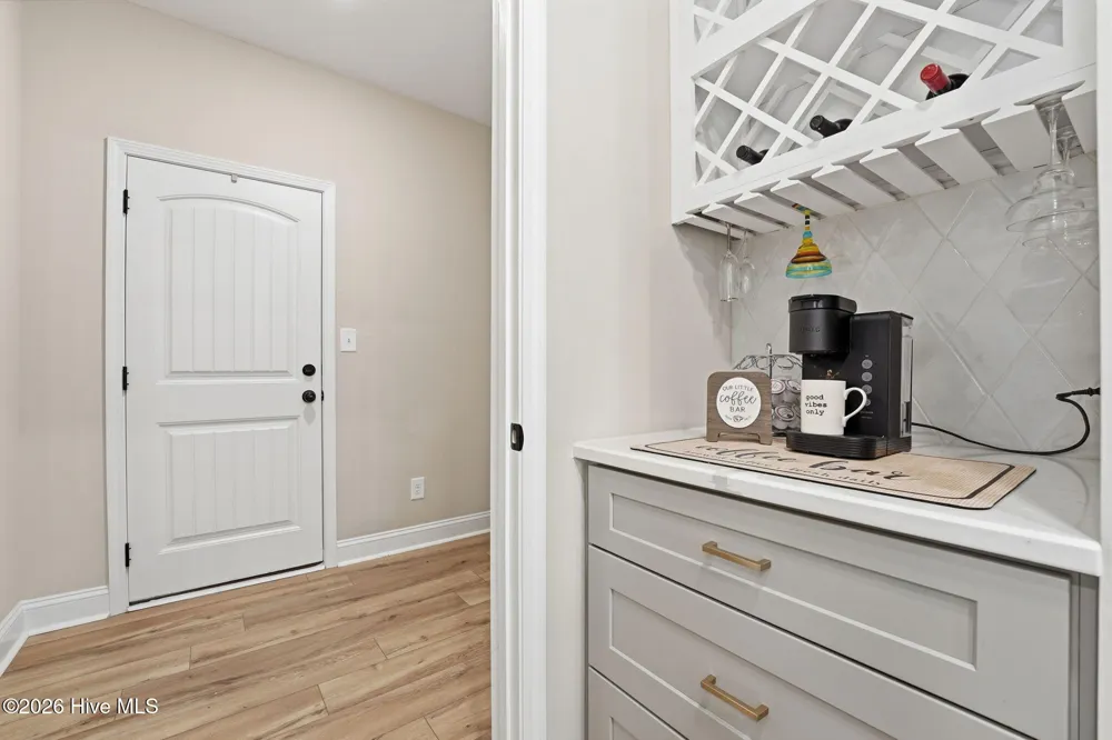 16620 Titmouse Court Wagram, NC 28396