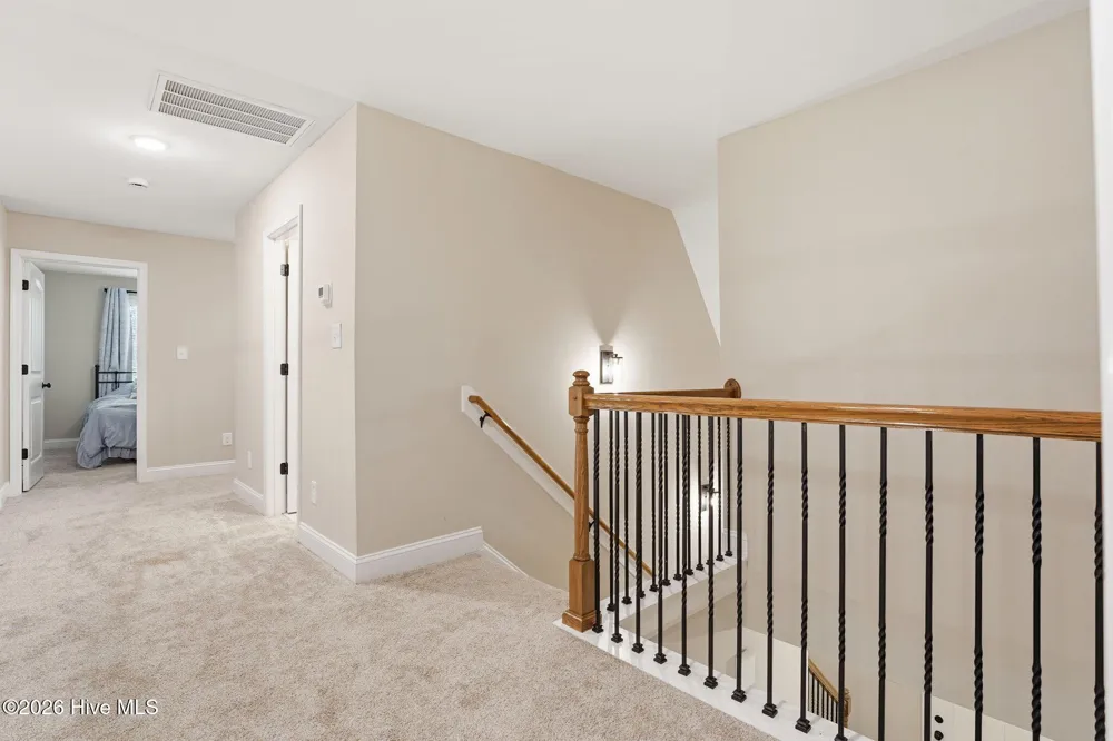16620 Titmouse Court Wagram, NC 28396