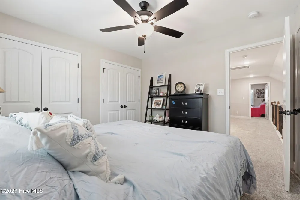 16620 Titmouse Court Wagram, NC 28396