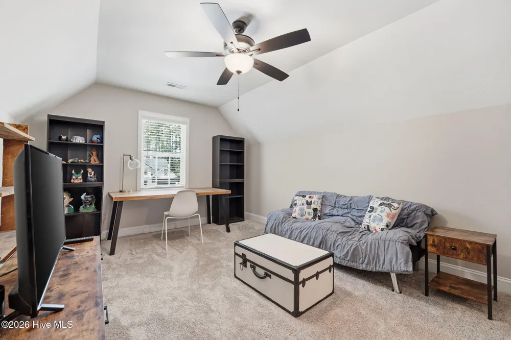16620 Titmouse Court Wagram, NC 28396