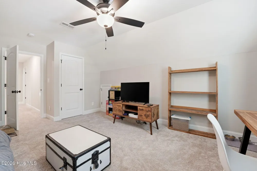 16620 Titmouse Court Wagram, NC 28396