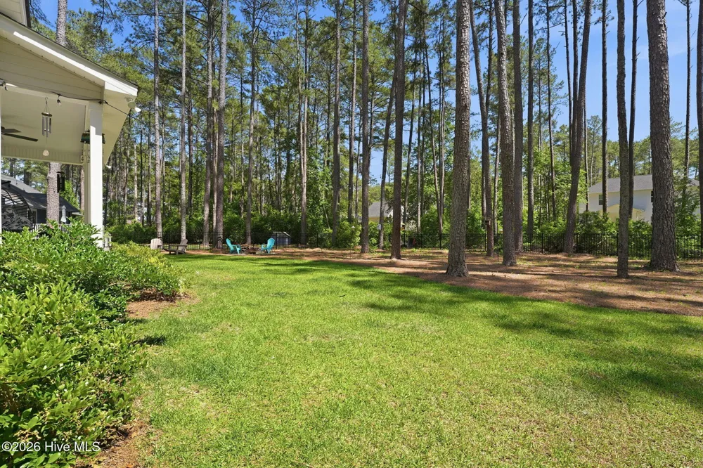 16620 Titmouse Court Wagram, NC 28396