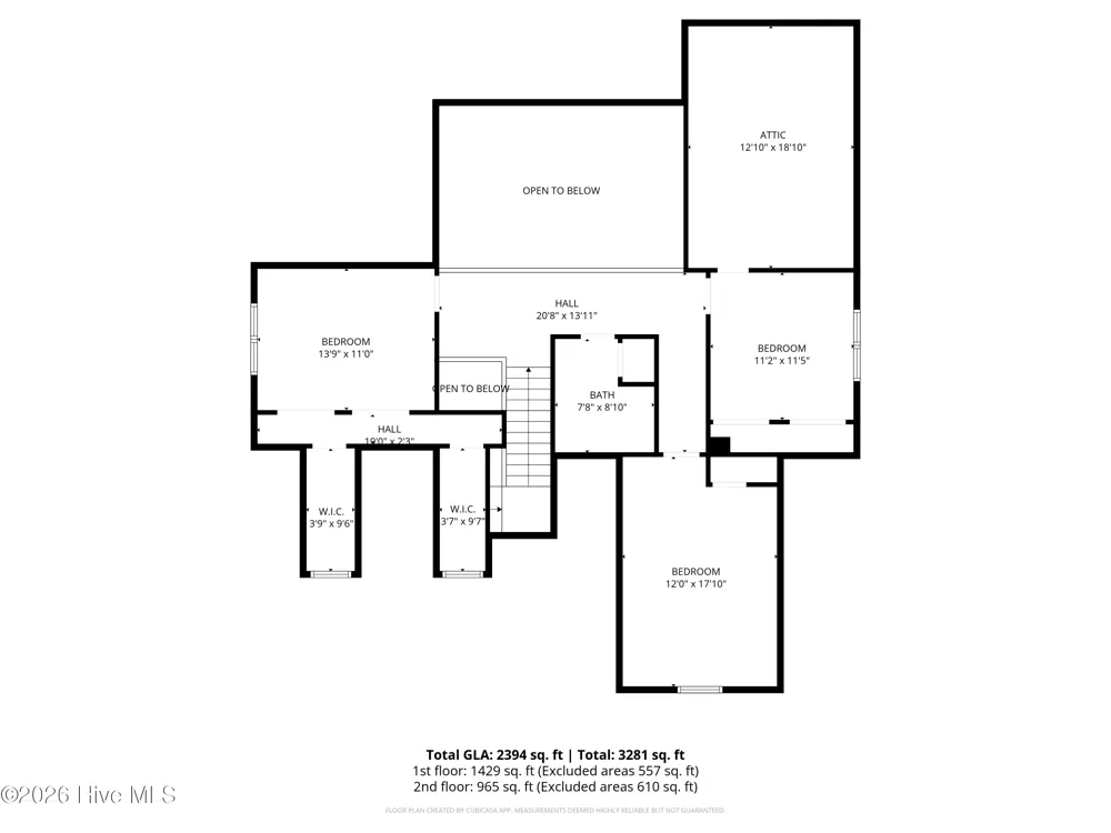 16620 Titmouse Court Wagram, NC 28396