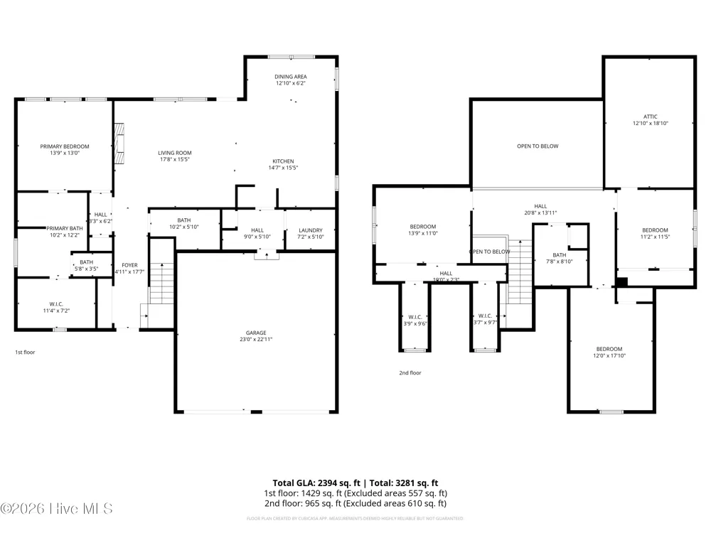 16620 Titmouse Court Wagram, NC 28396