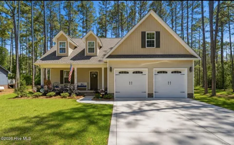 16620 Titmouse Court