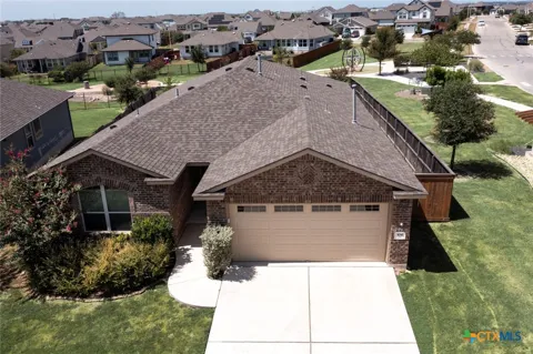 104 Cypress Hills Road