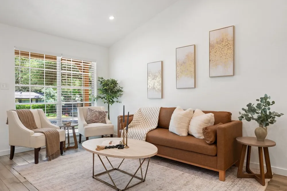 4904 Enchanted Lane Austin, TX 78745