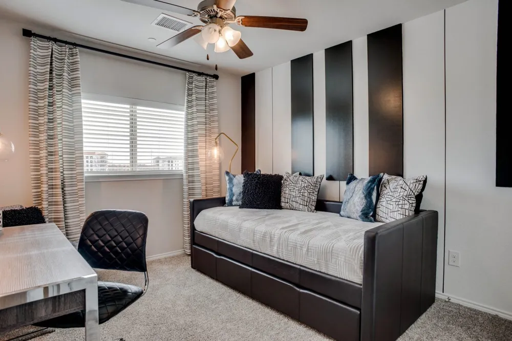259 Territory Trail #20 Fort Worth, TX 76120