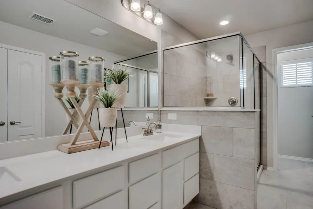 259 Territory Trail #20 Fort Worth, TX 76120