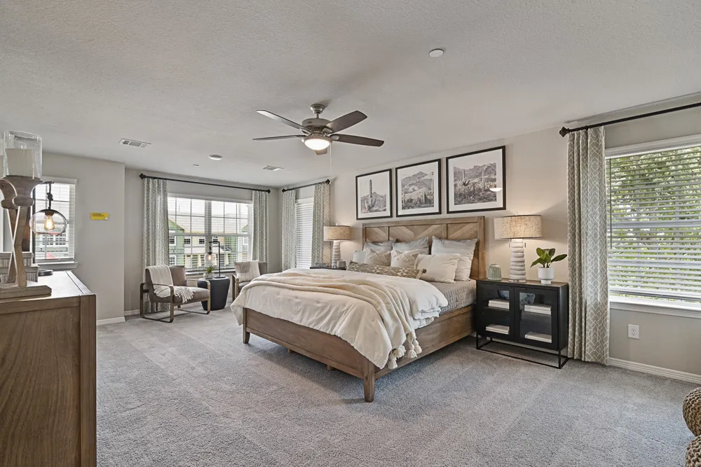 259 Territory Trail #20 Fort Worth, TX 76120