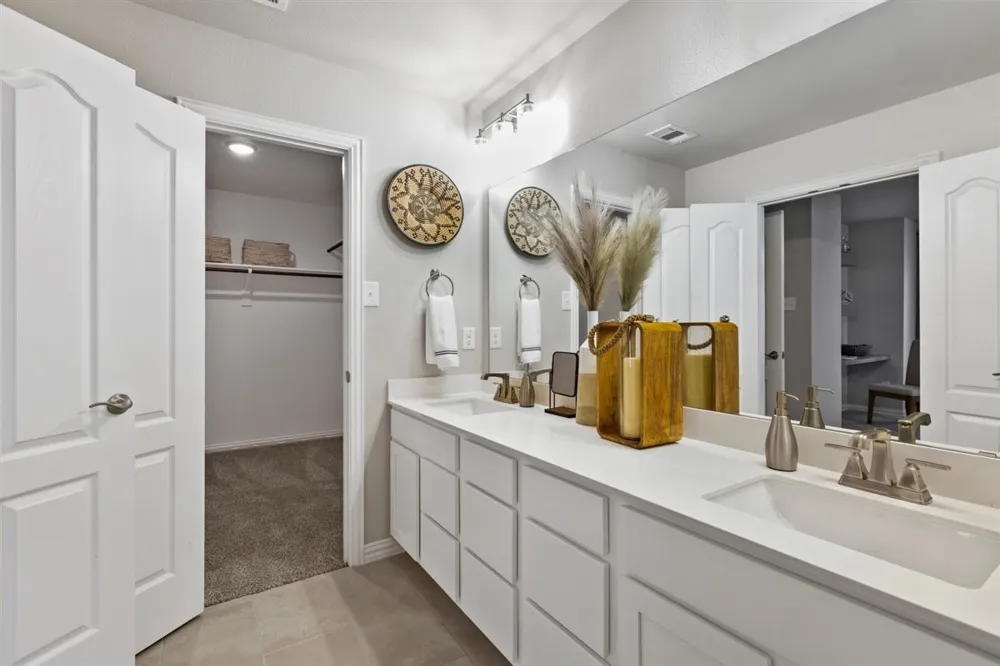 259 Territory Trail #20 Fort Worth, TX 76120