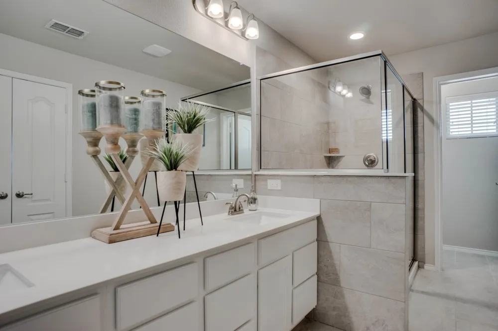 259 Territory Trail #20 Fort Worth, TX 76120