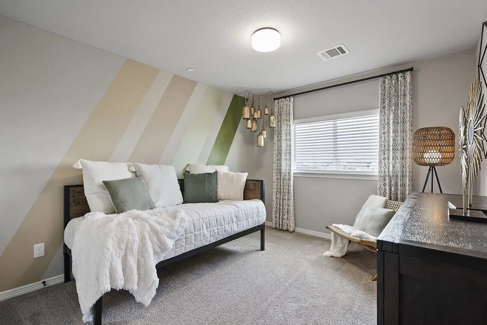 259 Territory Trail #20 Fort Worth, TX 76120