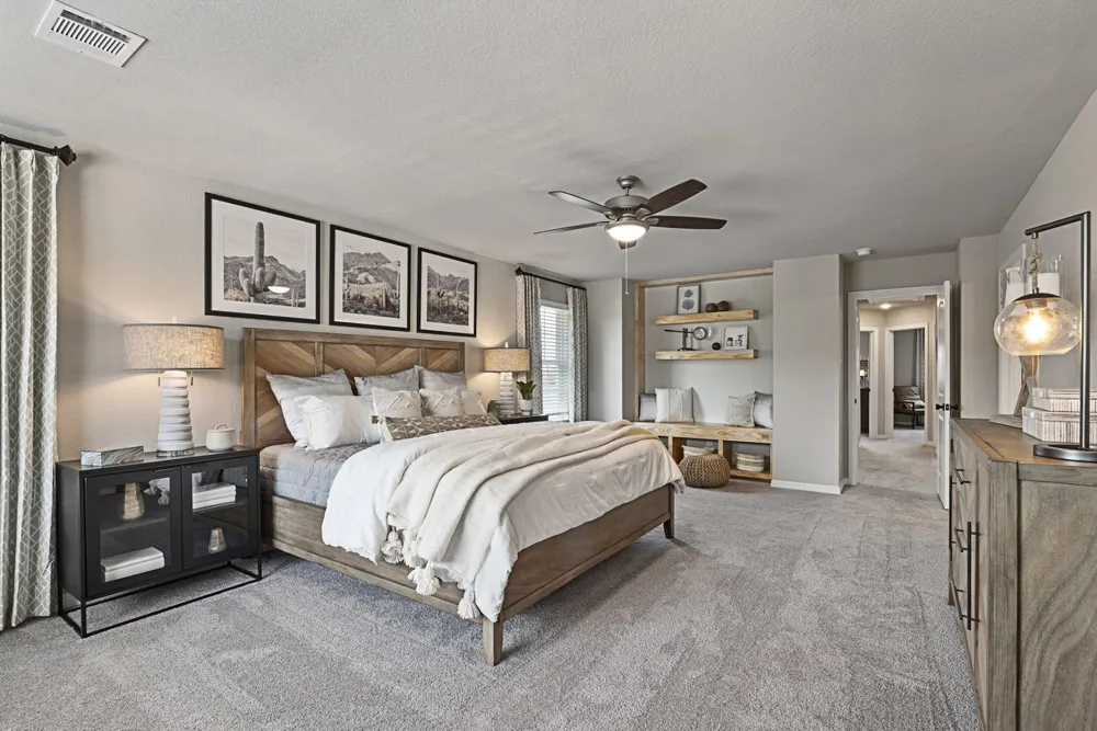 259 Territory Trail #20 Fort Worth, TX 76120