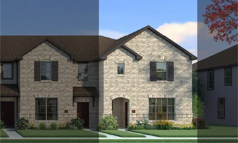 259 Territory Trail #20