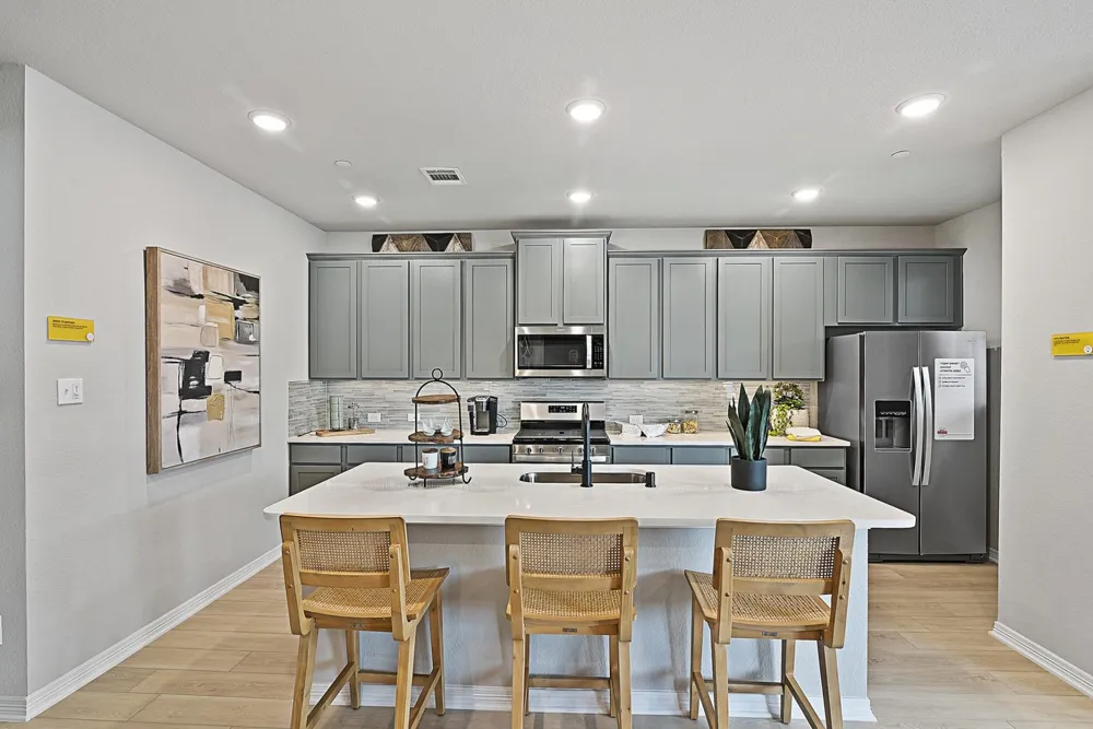 259 Territory Trail #20 Fort Worth, TX 76120
