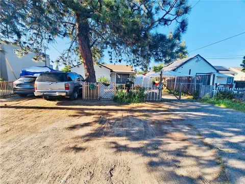 241 Barham Avenue