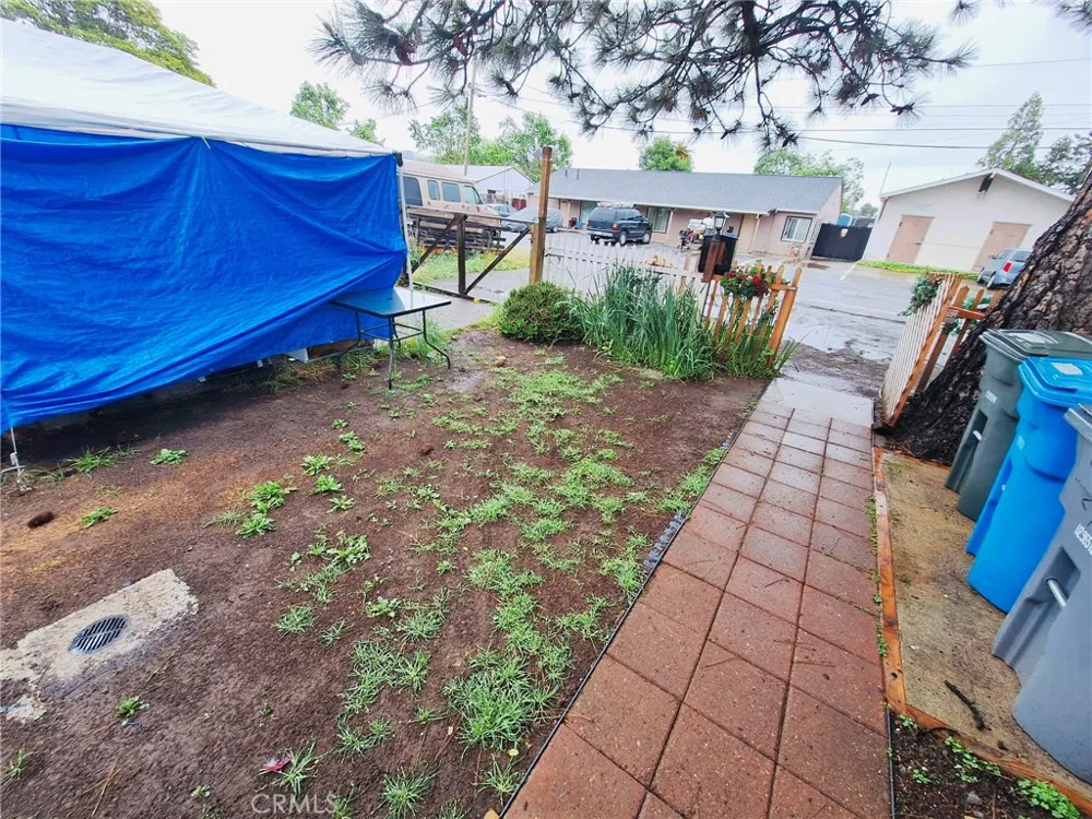 241 Barham Avenue Santa Rosa, CA 95407
