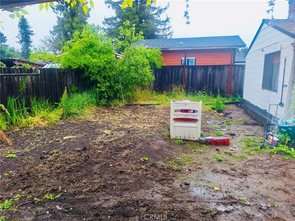 241 Barham Avenue Santa Rosa, CA 95407