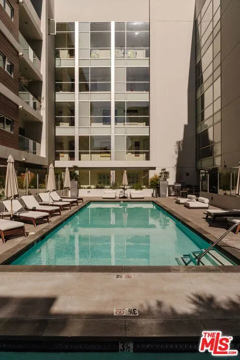 6735 Yucca Street #101 Los Angeles, CA 90028