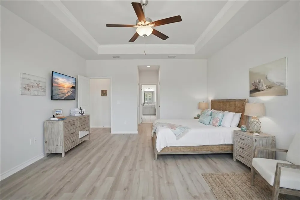 157 Shady Terrace Rockport, TX 78382
