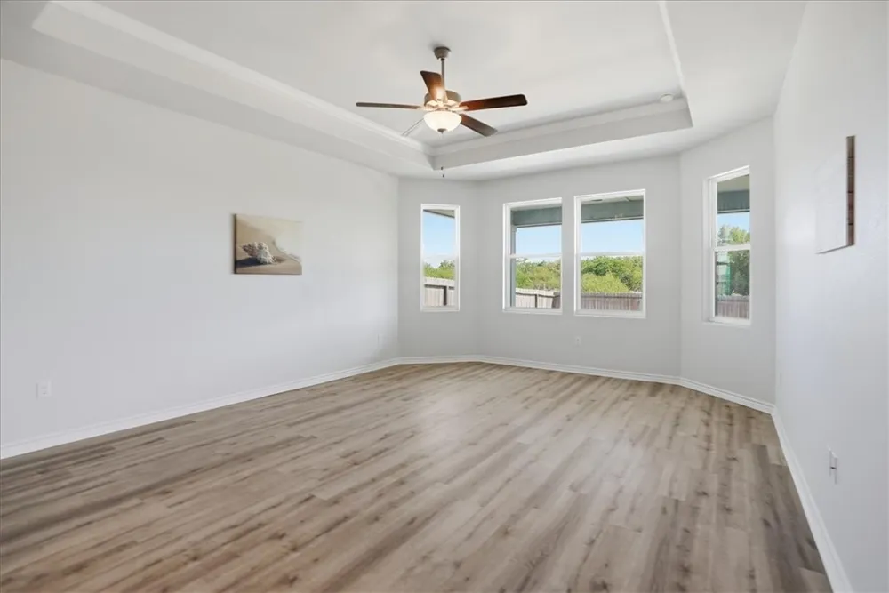 157 Shady Terrace Rockport, TX 78382