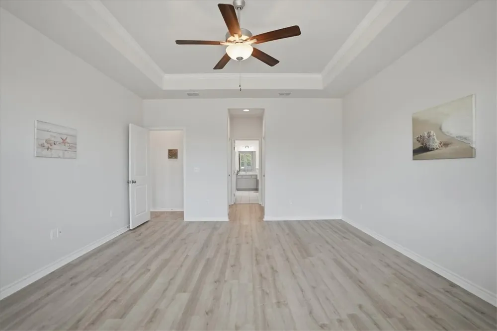 157 Shady Terrace Rockport, TX 78382
